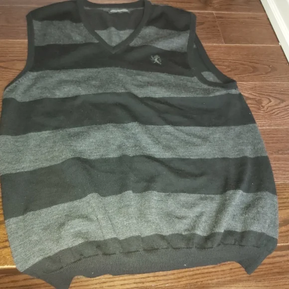 Express Design Studio - Picture 8 of 11